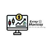 ENTRY HUNTERS 💎