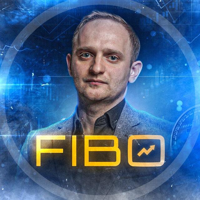 🌐 ФибоТрейдер | FiboTrader - Трейдинг | Крипта | Форекс