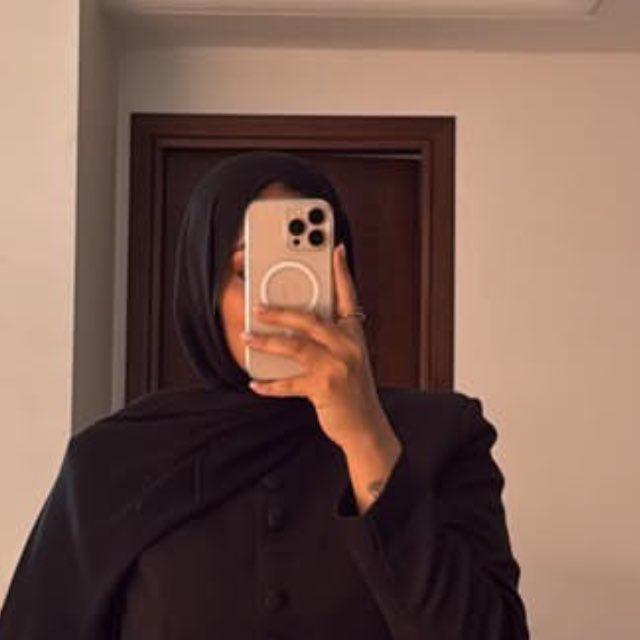 ر