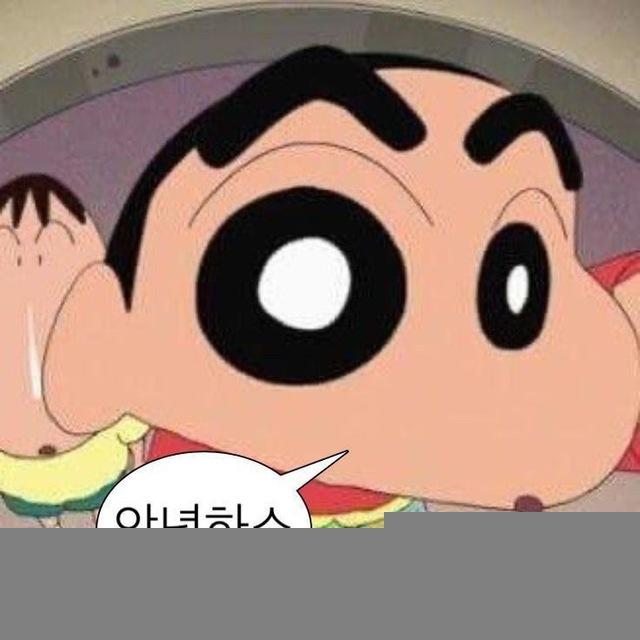 ׁ ׅ 𓂋 🛺💨 KeHiduf🅿️an si b🅾️cilL roblOx kesaYanGan sinch🅰️n >____=33 🖖🏻🍎🧩
