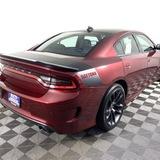 🇺🇲STRIKER CARS CLEAN USED CARS NO TITLE CARS FAIRLY USED CARS USA AUTOS STRIKE DEALER CARS CLEAN USED CARS CLEAN TITLE CARS
