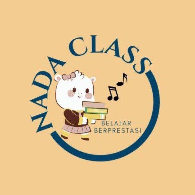 materi kelas 10