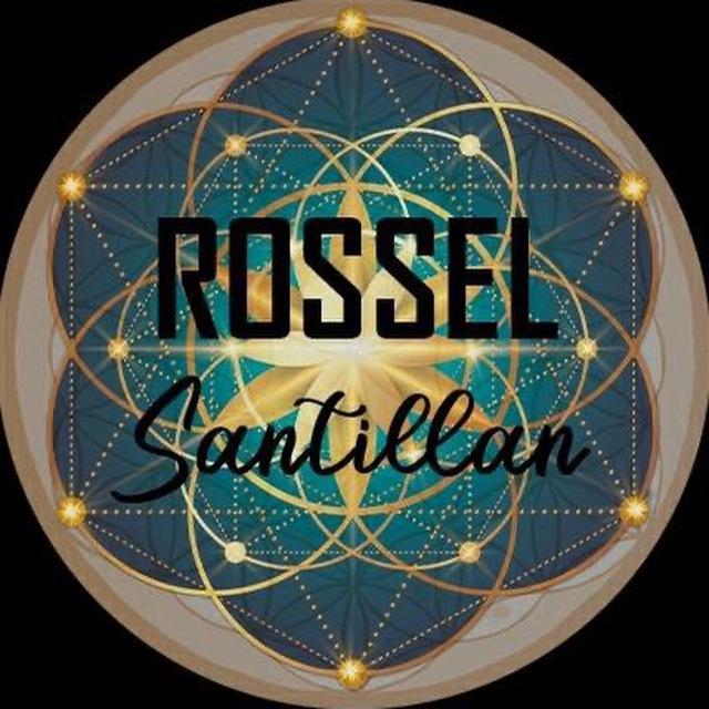 COMUNIDAD ROSSEL 💯🌎🌍