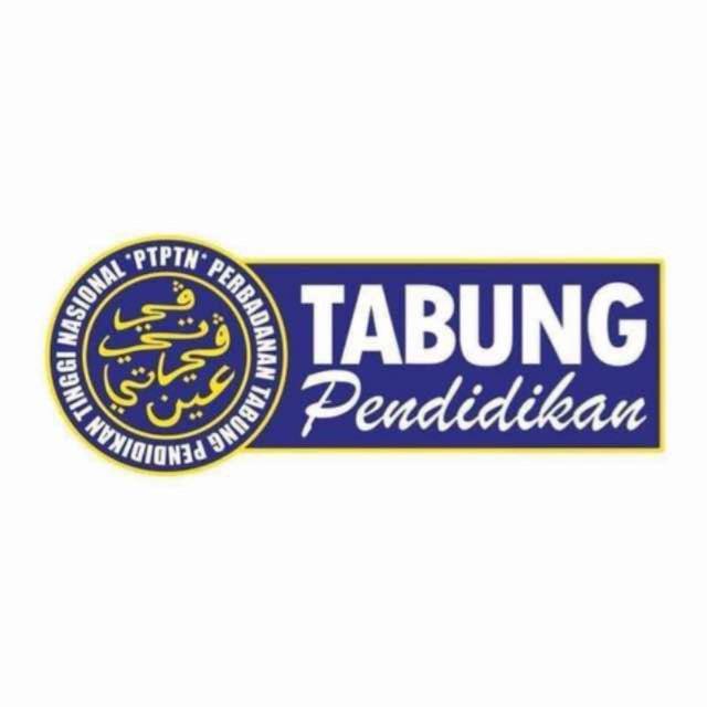 PTPTN OFFICIAL
