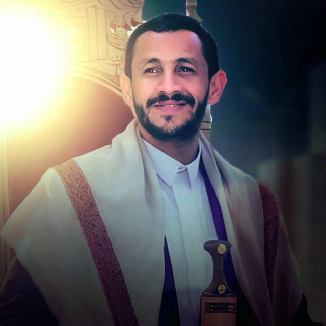 زوامل سالم المسعودي SalemAlmasoudi