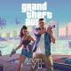 GTA V | GTA VI