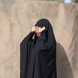 أࢪَثُ فـاطـمْ ³¹³