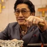 金手指·Tips投注記錄