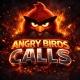 Angry Birds Calls™📢