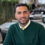 تحليل كرا ارزديجيتال | طلا و دلار