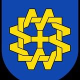 UkrHelp Willich