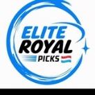 ELITE ROYAL PICKS🇺🇸