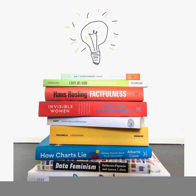 Data Book Club