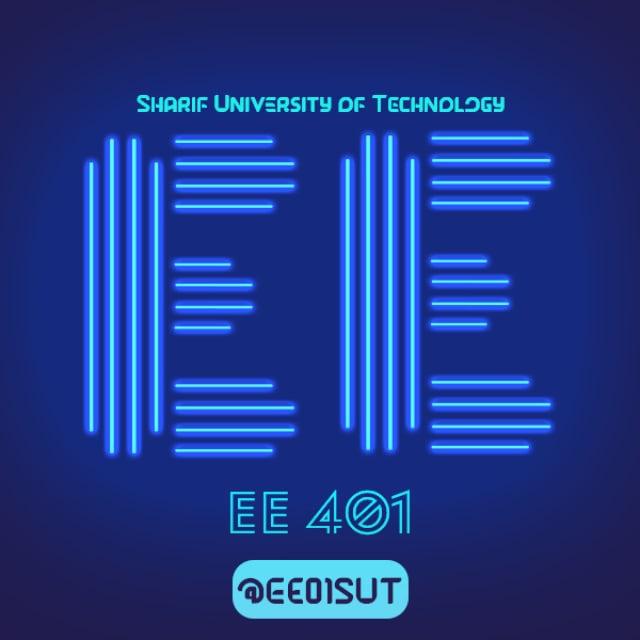 EE-1401