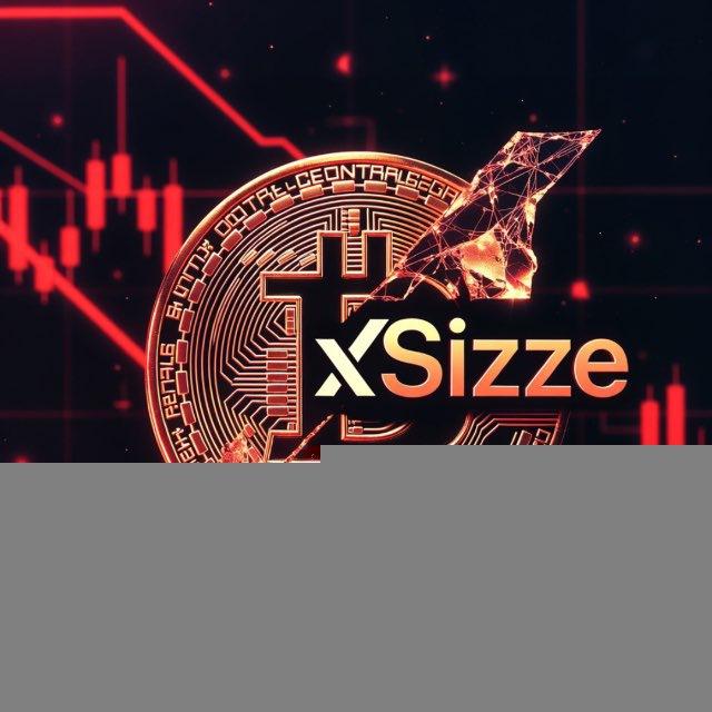 xSizze.Trade|Crypto