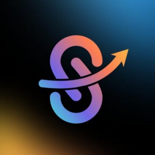 SoluAI Channel