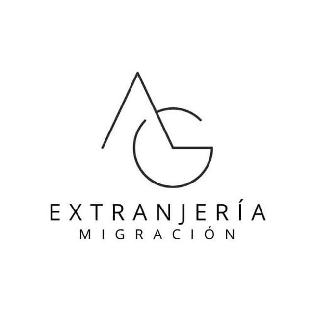 AVISO CITAS DE EXTRANJERIA