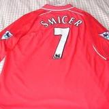 Smicer zna FREE