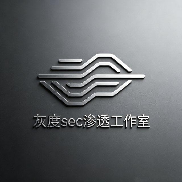 【灰度数据】国内助贷数据-资源部