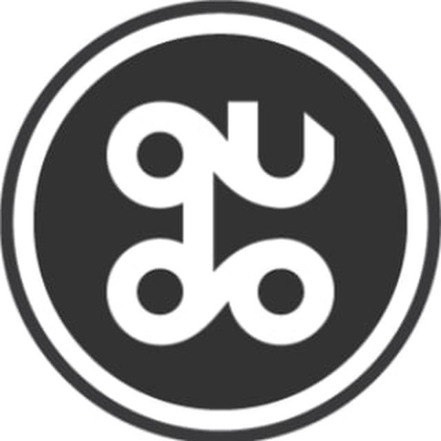QUDO News 🎮
