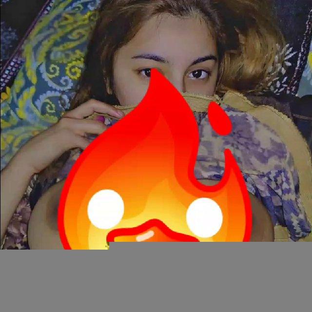 Backup Channel hd viral video 🫦💋🥵