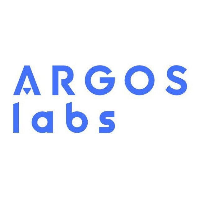 Argos Labs | переходник