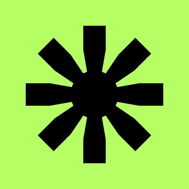 XLabs AI