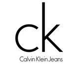 Calvin Klein Gənclik
