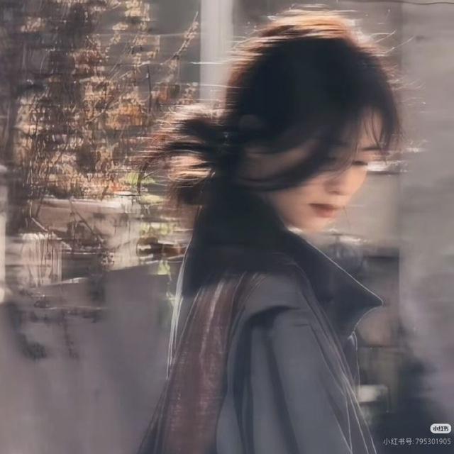 蜀山喵喵的开课频道