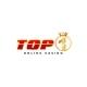 Top1 SG Official Groups
