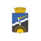 Администрация городского округа город Кировск