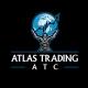 Atlas Trading - Free Forex Group