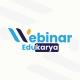 Webinar Edukarya