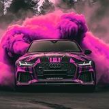 Vanzari Auto