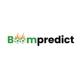 Boompredict.com