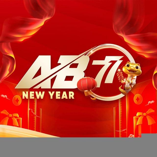 AB77 - KÊNH CHÍNH THỨC