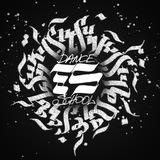funKy styLe Dance School