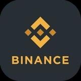 نظام تحليل كامل binance