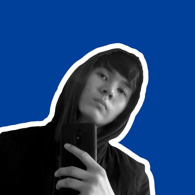 Leemelon