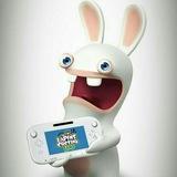 Les lapins crétin invasion