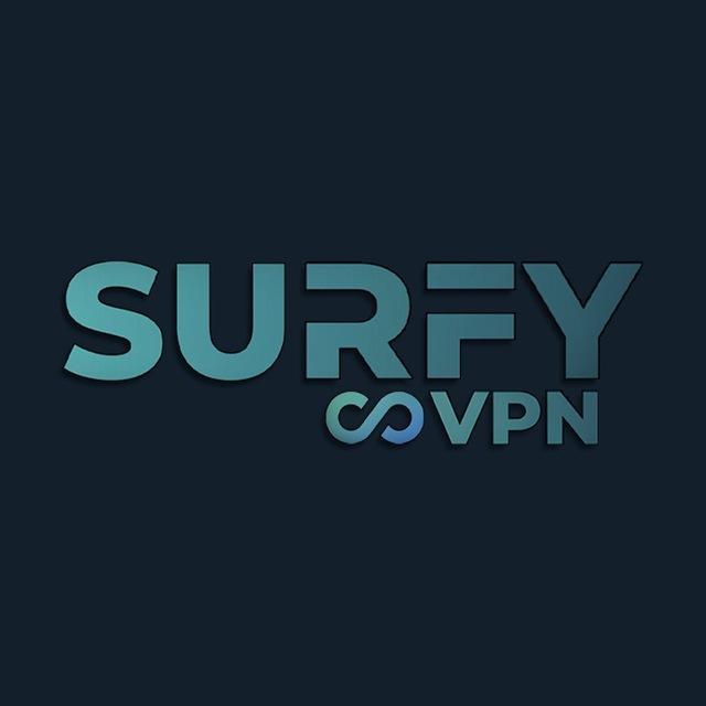 Surfy VPN News