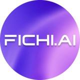 FICHI.AI - 100+ нейросетей | ChatGPT 5.2 | 🍌NanaBanana | Claude Sonnet 4.5, Sora 2, VEO 3.1, SUNO