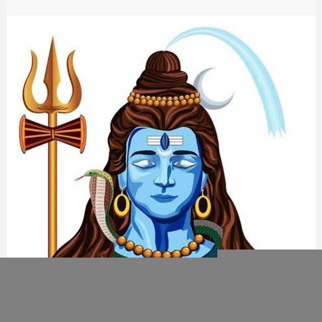 ❤️ GALI DISAWAR ❤️