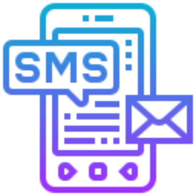 【短信】 【电销线路】
