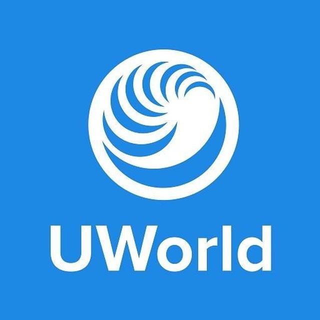 ©️UWORLD Educational objectives