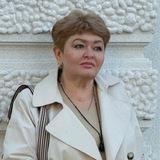 Астрология с veselli_astrolog
