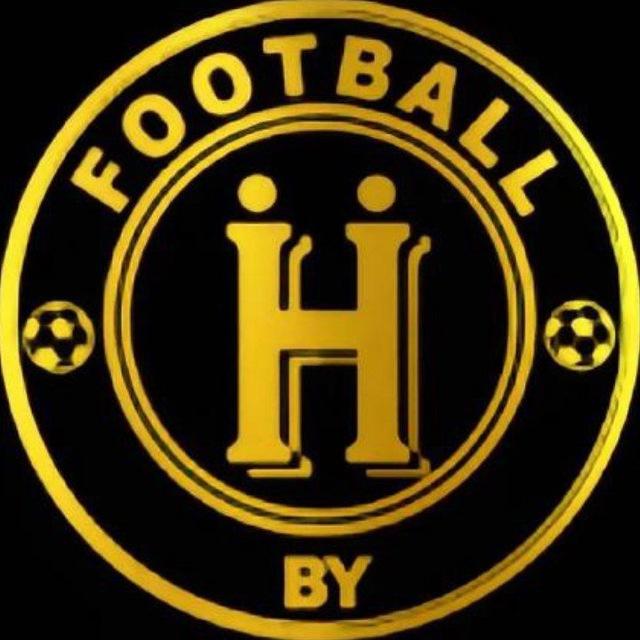 ⚽ Heavy ⚽ { Family }