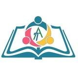 ገላግሌ Academy