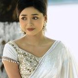 Arohi mim vairal video link BD All