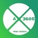 Xbox360 Android | aX360e